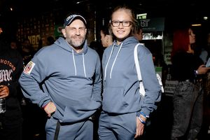 Фотограф Андрей Губренко